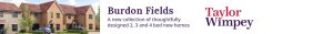 Read more about the article Burdon Fields by Taylor Wimpey