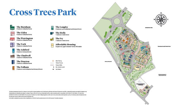 SitePlan