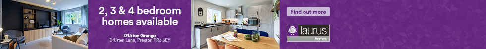 Laurus Partnership Homes LLP, D