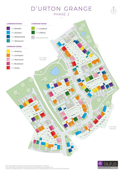 SitePlan