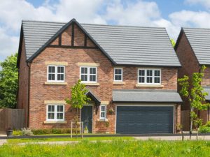 Read more about the article Oakleigh Fields by Story Homes – Cumbria & Scotland